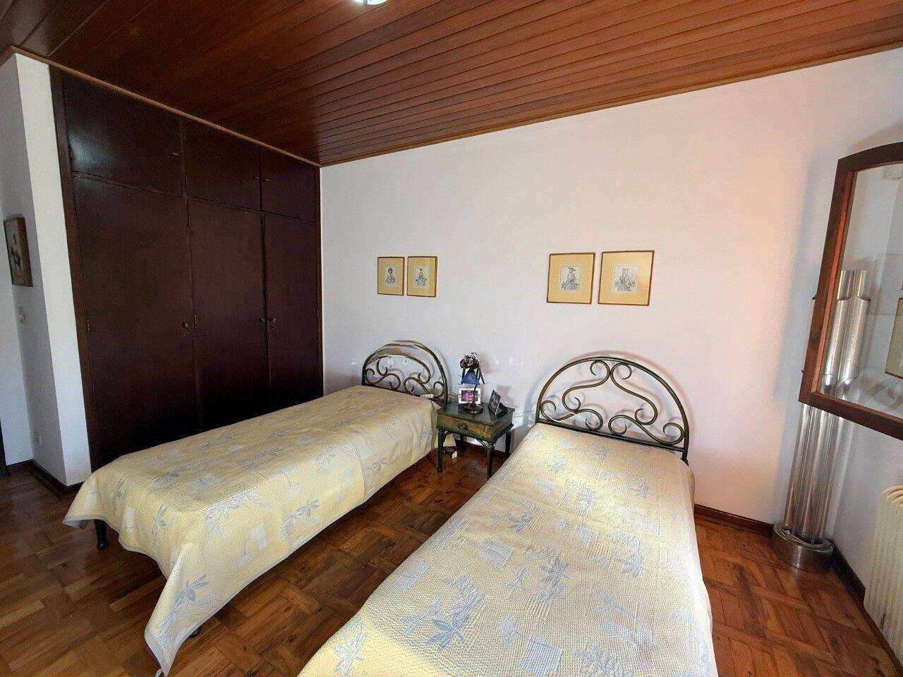 Casa, 4 quartos, 267 m² - Foto 8