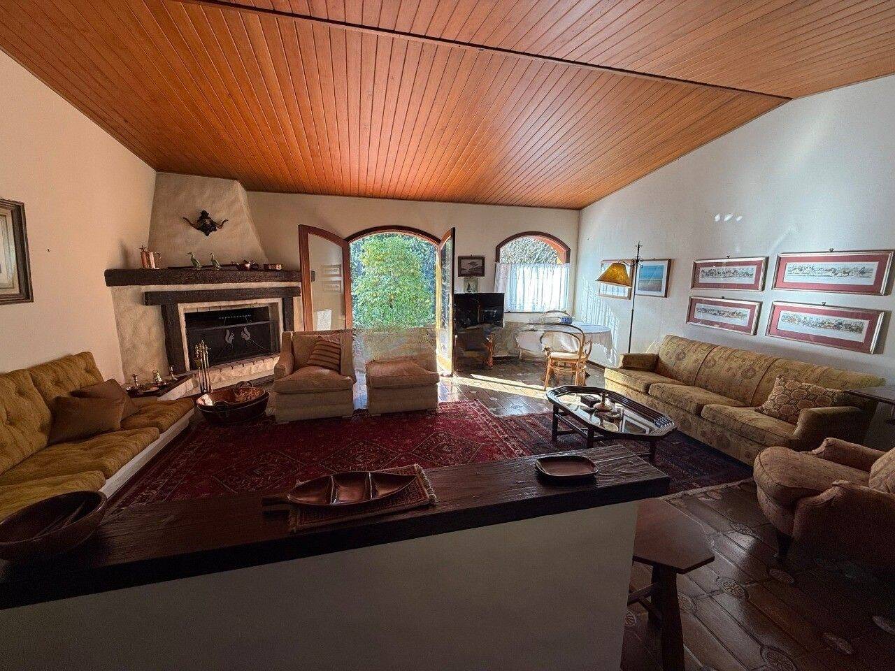 Casa, 4 quartos, 267 m² - Foto 10