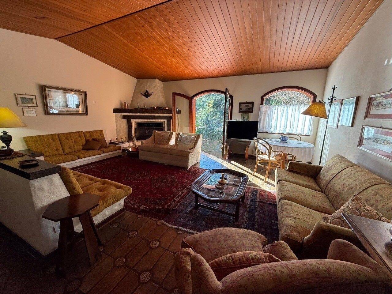 Casa, 4 quartos, 267 m² - Foto 11