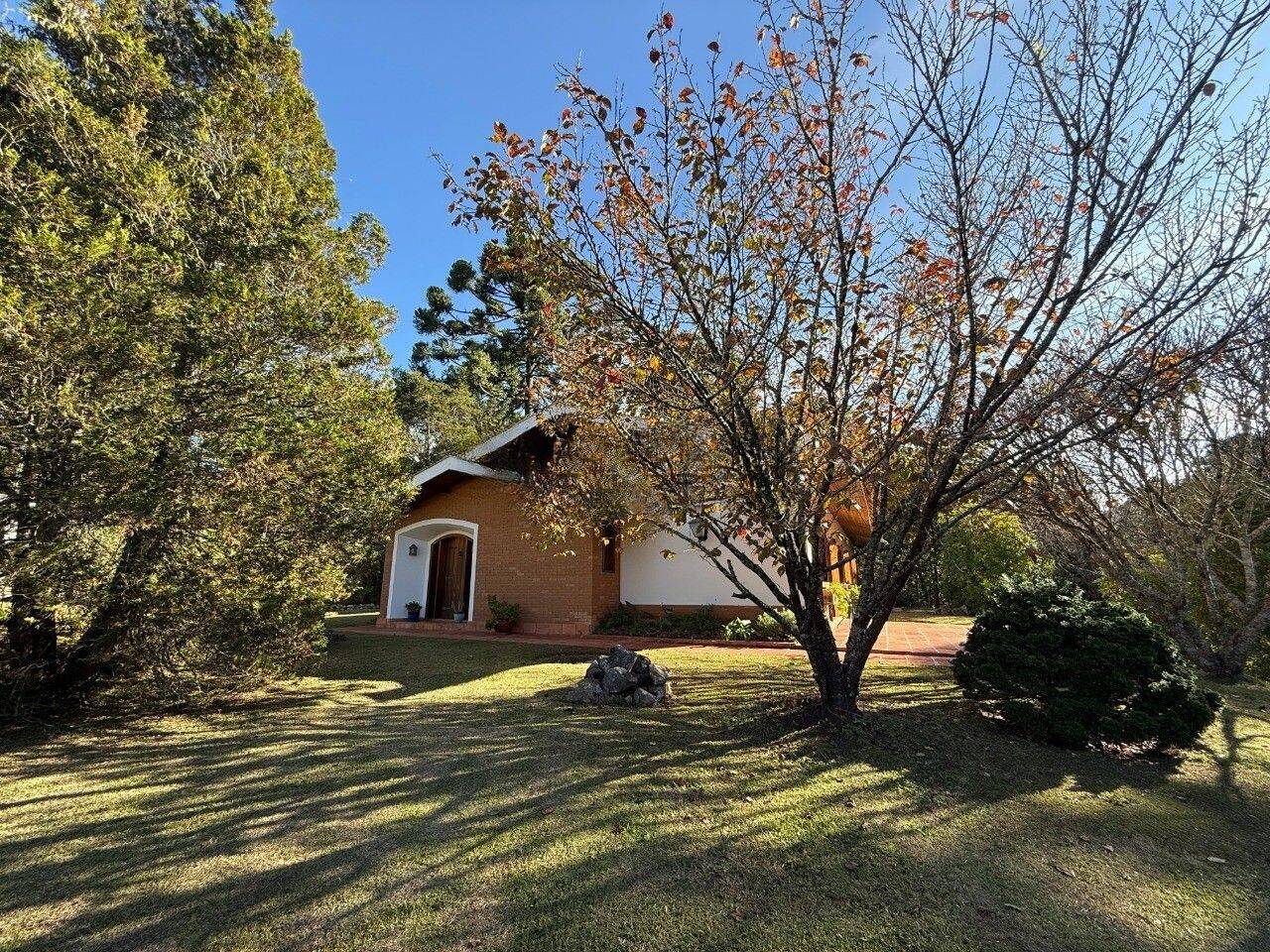 Casa, 4 quartos, 267 m² - Foto 14