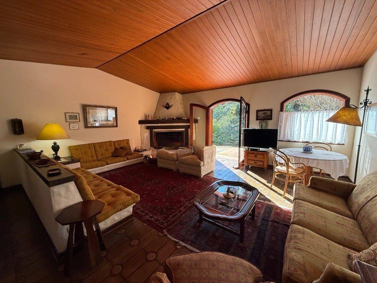 Casa, 4 quartos, 267 m² - Foto 15