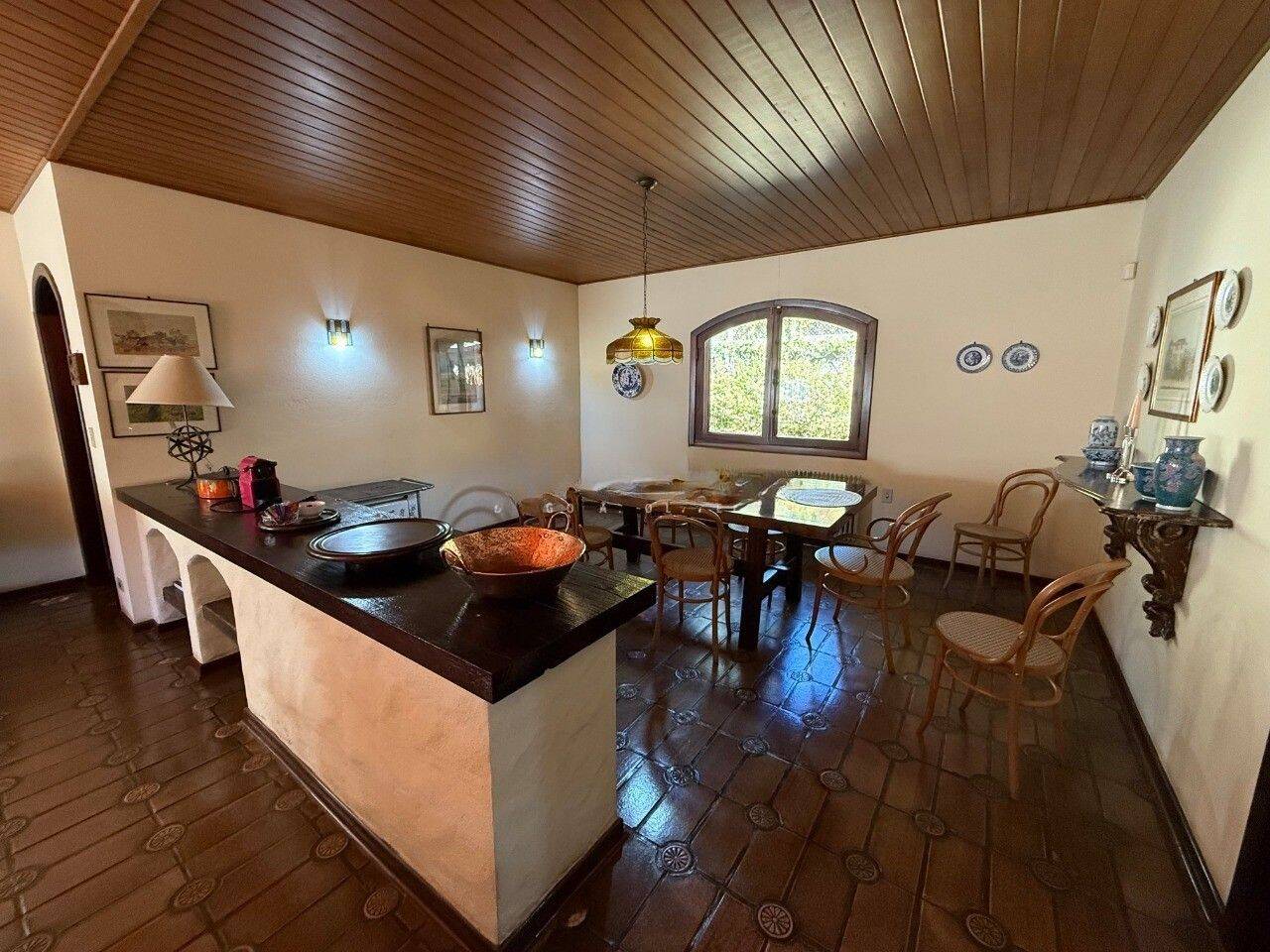 Casa, 4 quartos, 267 m² - Foto 18