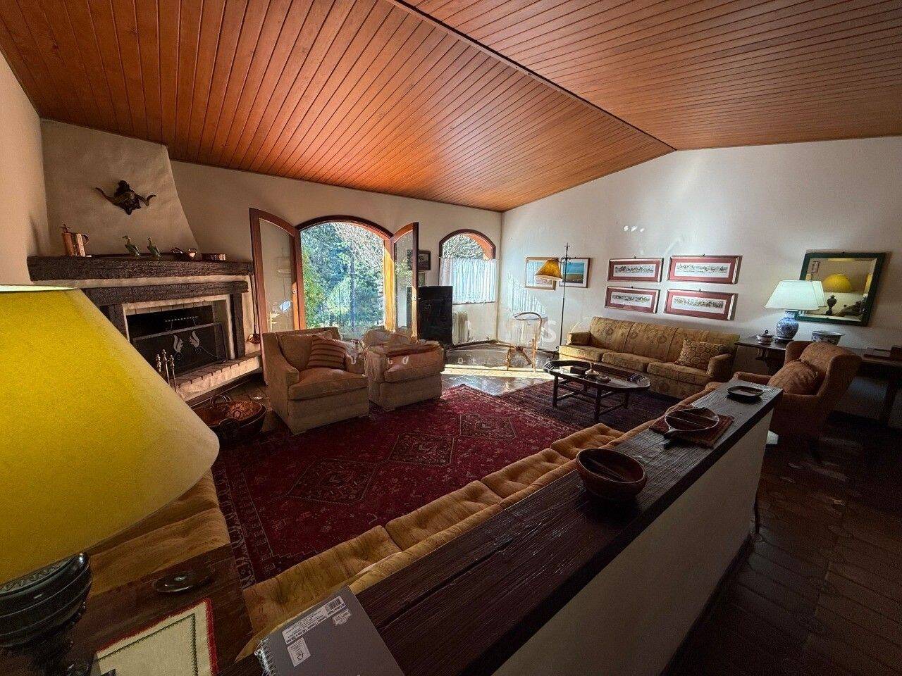 Casa, 4 quartos, 267 m² - Foto 20
