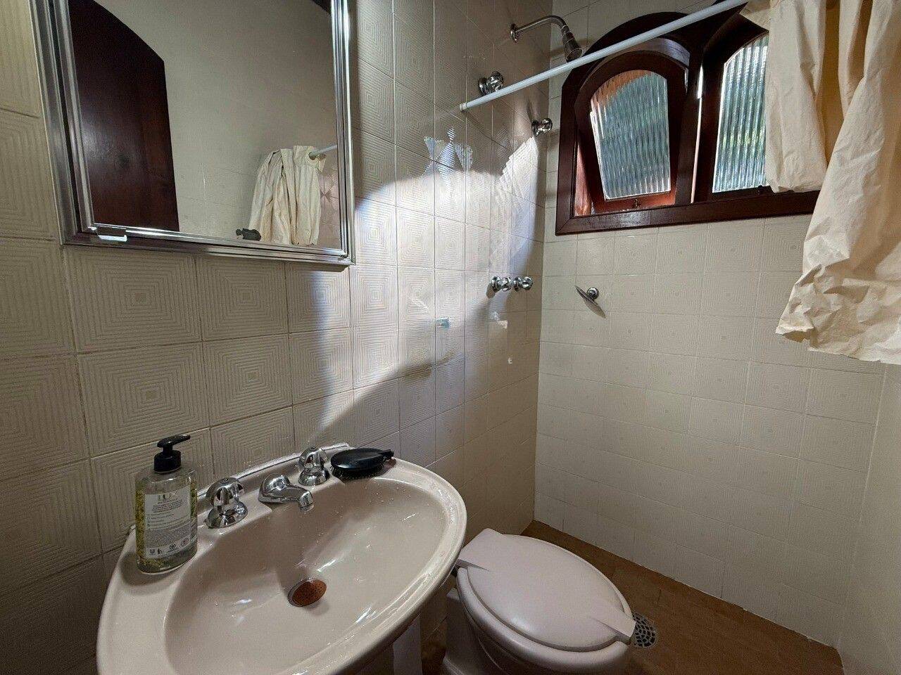 Casa, 4 quartos, 267 m² - Foto 22