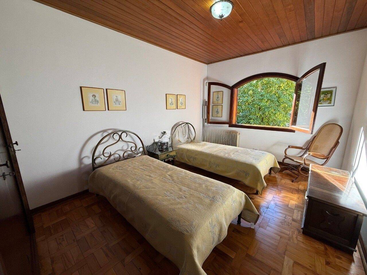 Casa, 4 quartos, 267 m² - Foto 23
