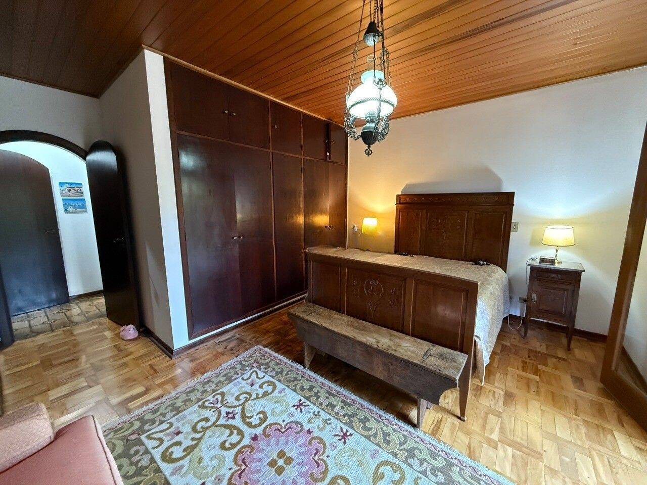 Casa, 4 quartos, 267 m² - Foto 25