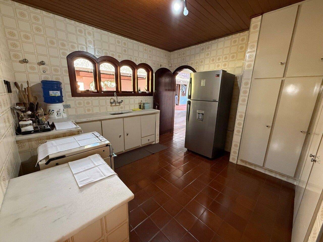 Casa, 4 quartos, 267 m² - Foto 27