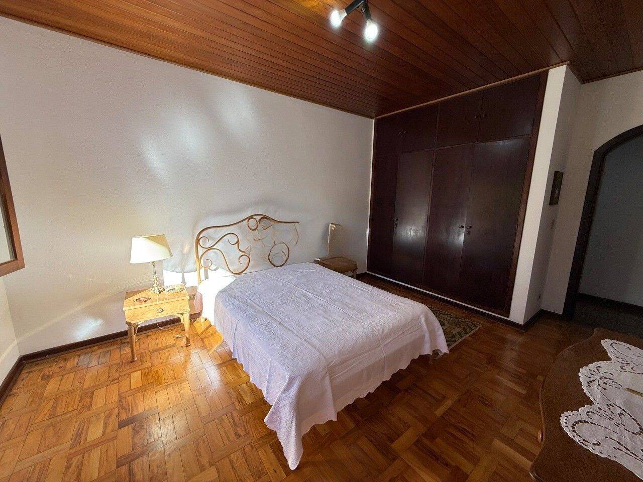 Casa, 4 quartos, 267 m² - Foto 28