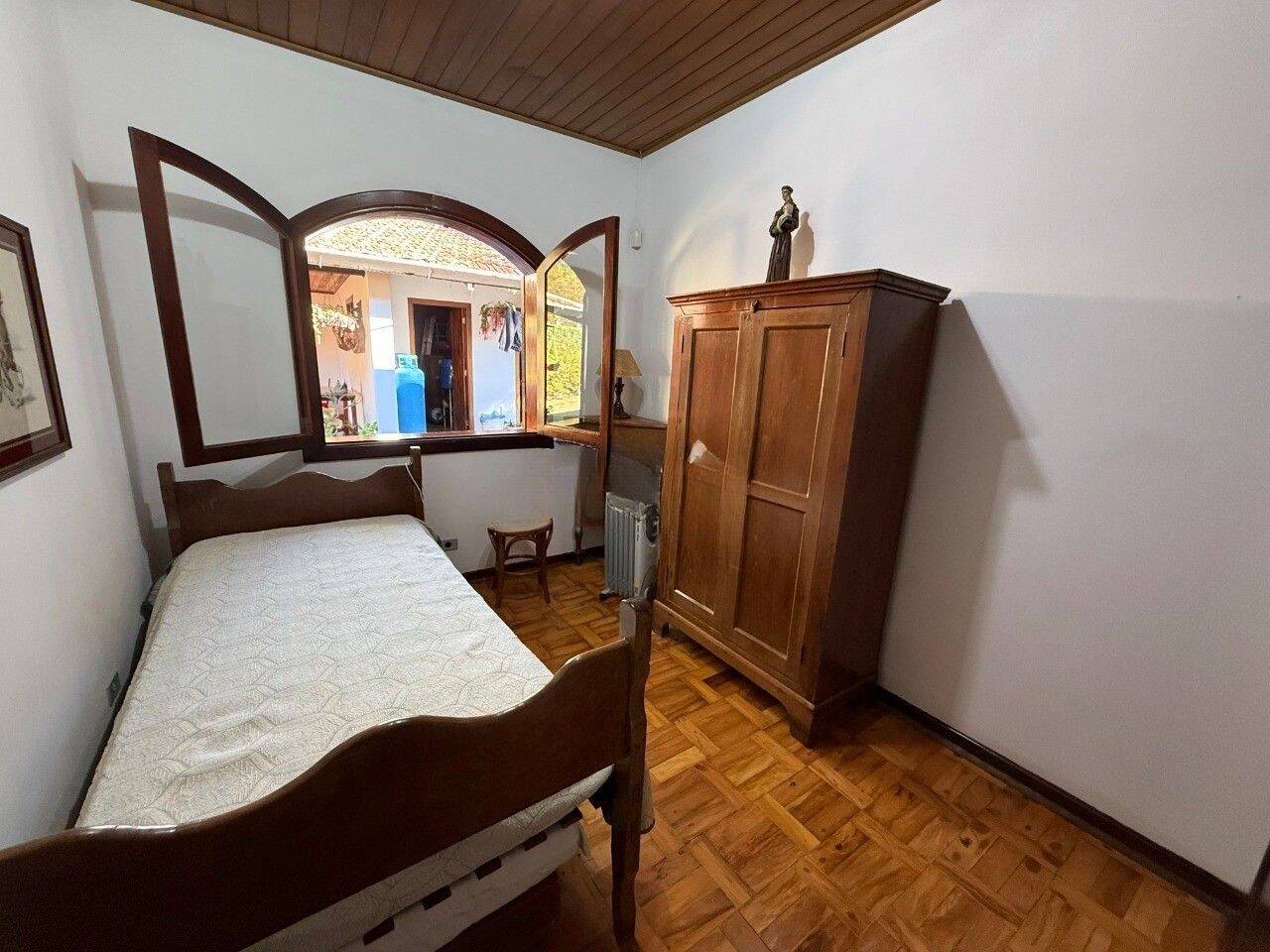 Casa, 4 quartos, 267 m² - Foto 29
