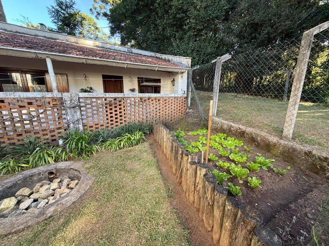 Casa, 4 quartos, 267 m² - Foto 30