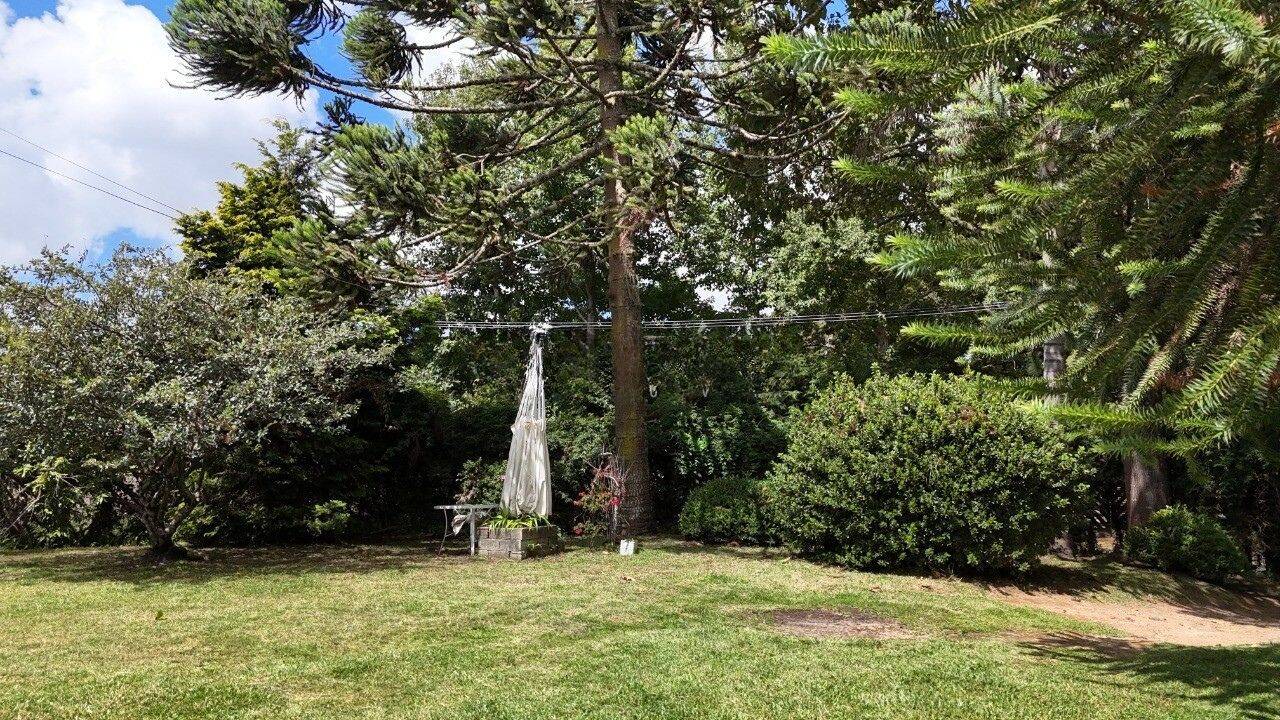 Casa, 4 quartos, 222 m² - Foto 5