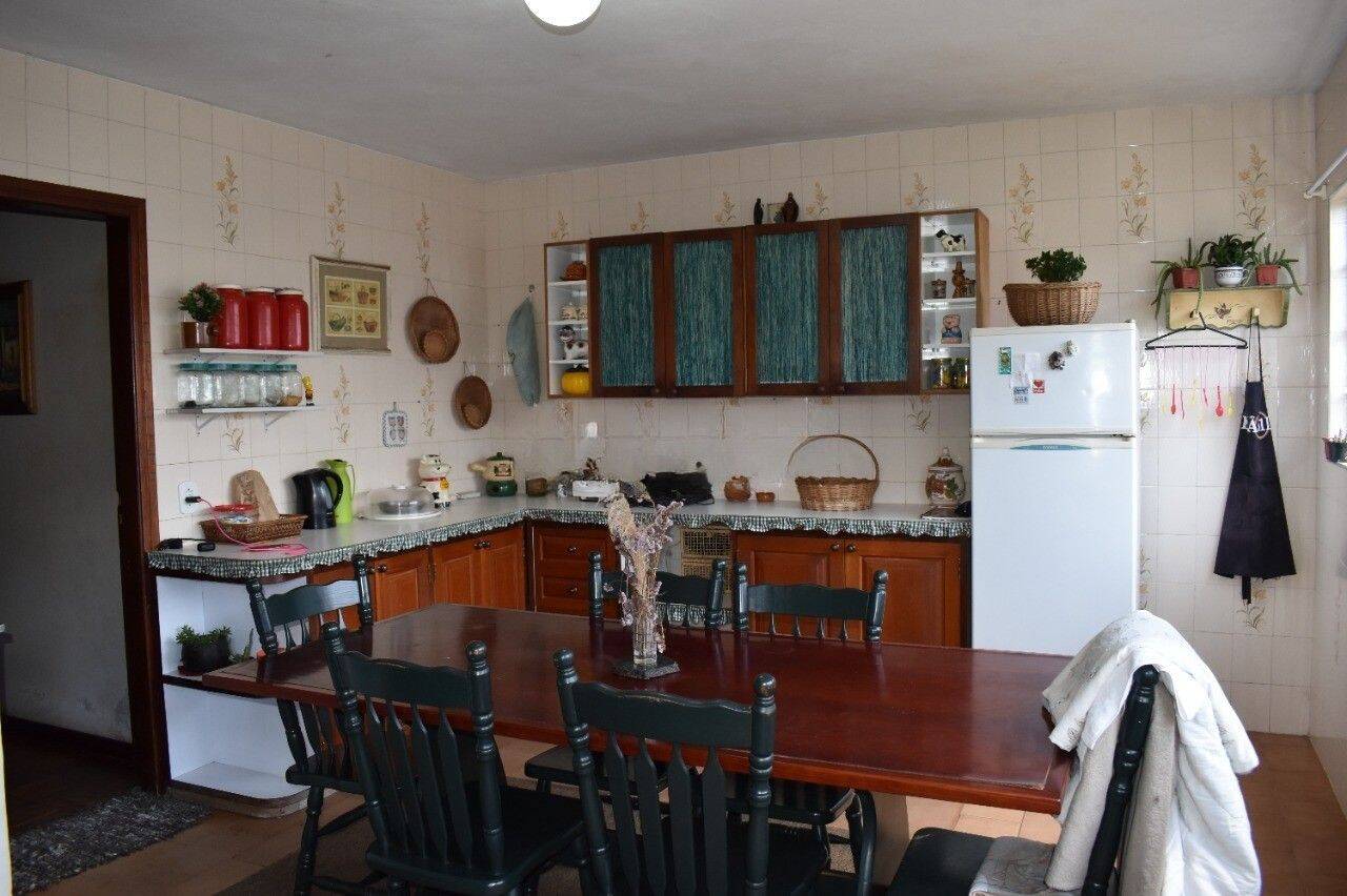 Casa, 4 quartos, 222 m² - Foto 15