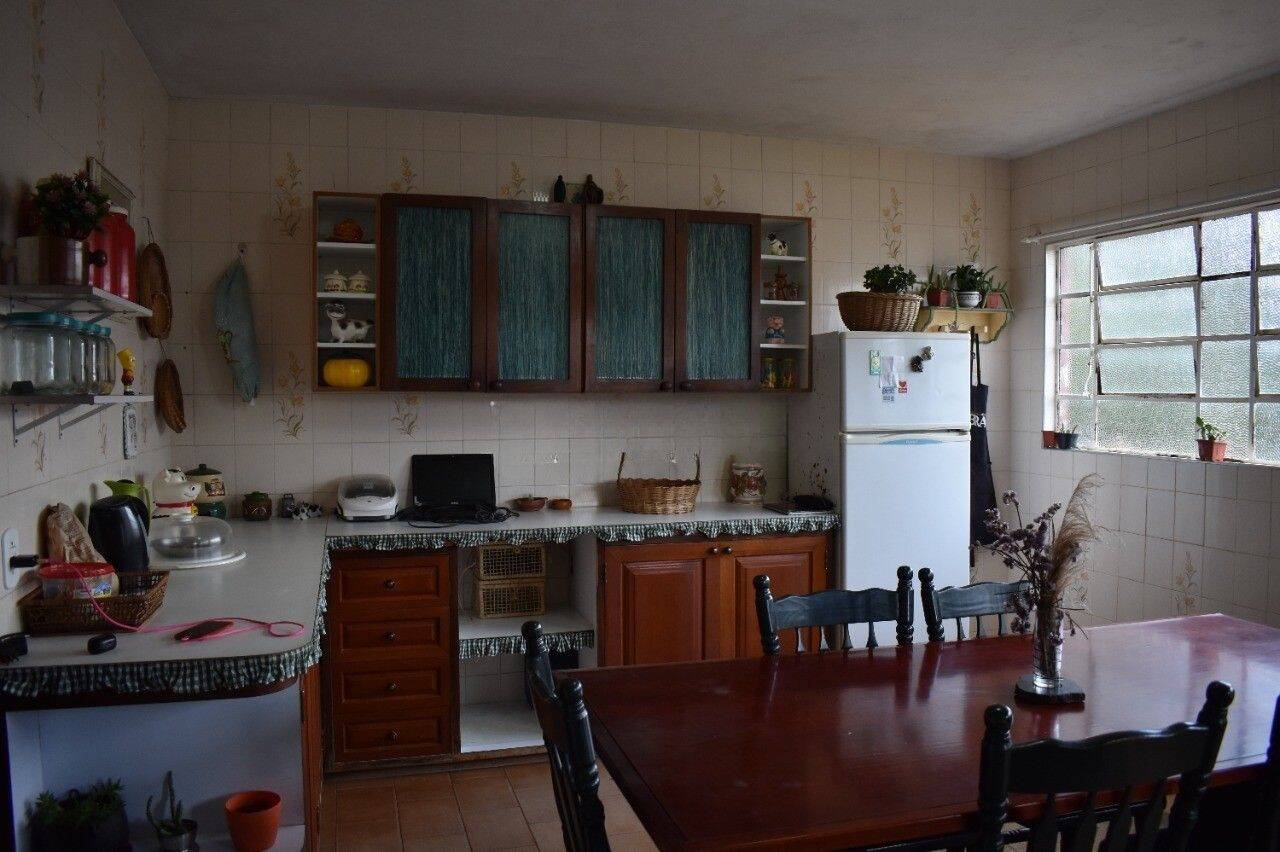 Casa, 4 quartos, 222 m² - Foto 16