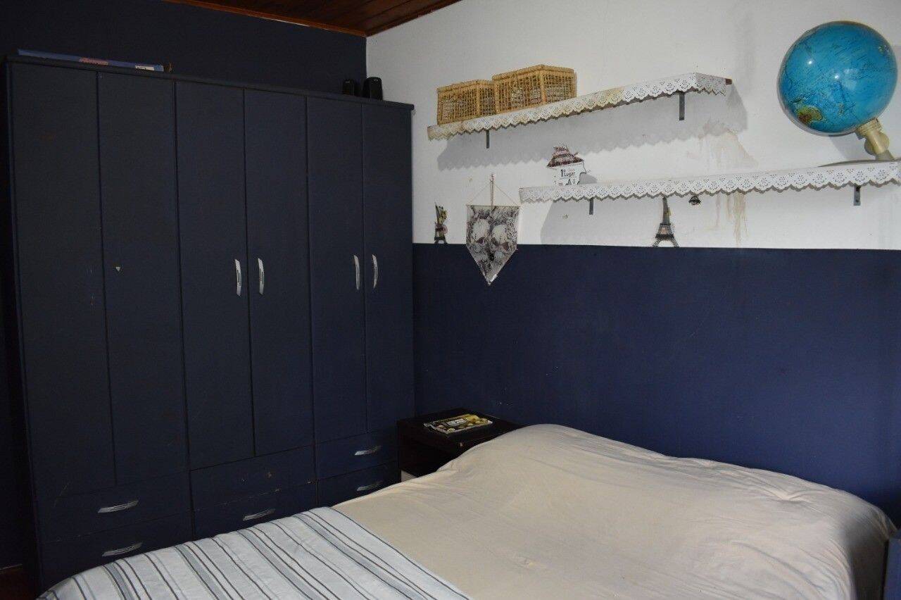 Casa, 4 quartos, 222 m² - Foto 18