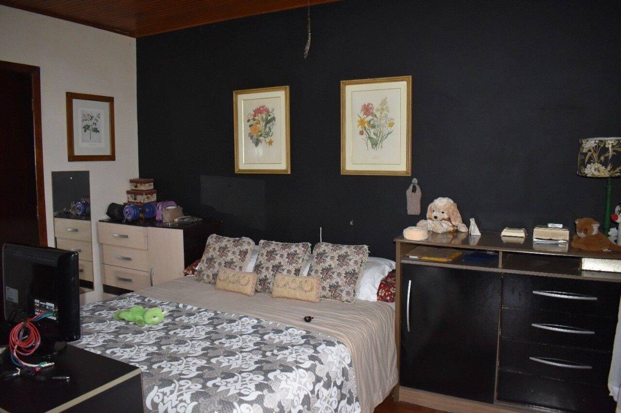 Casa, 4 quartos, 222 m² - Foto 19