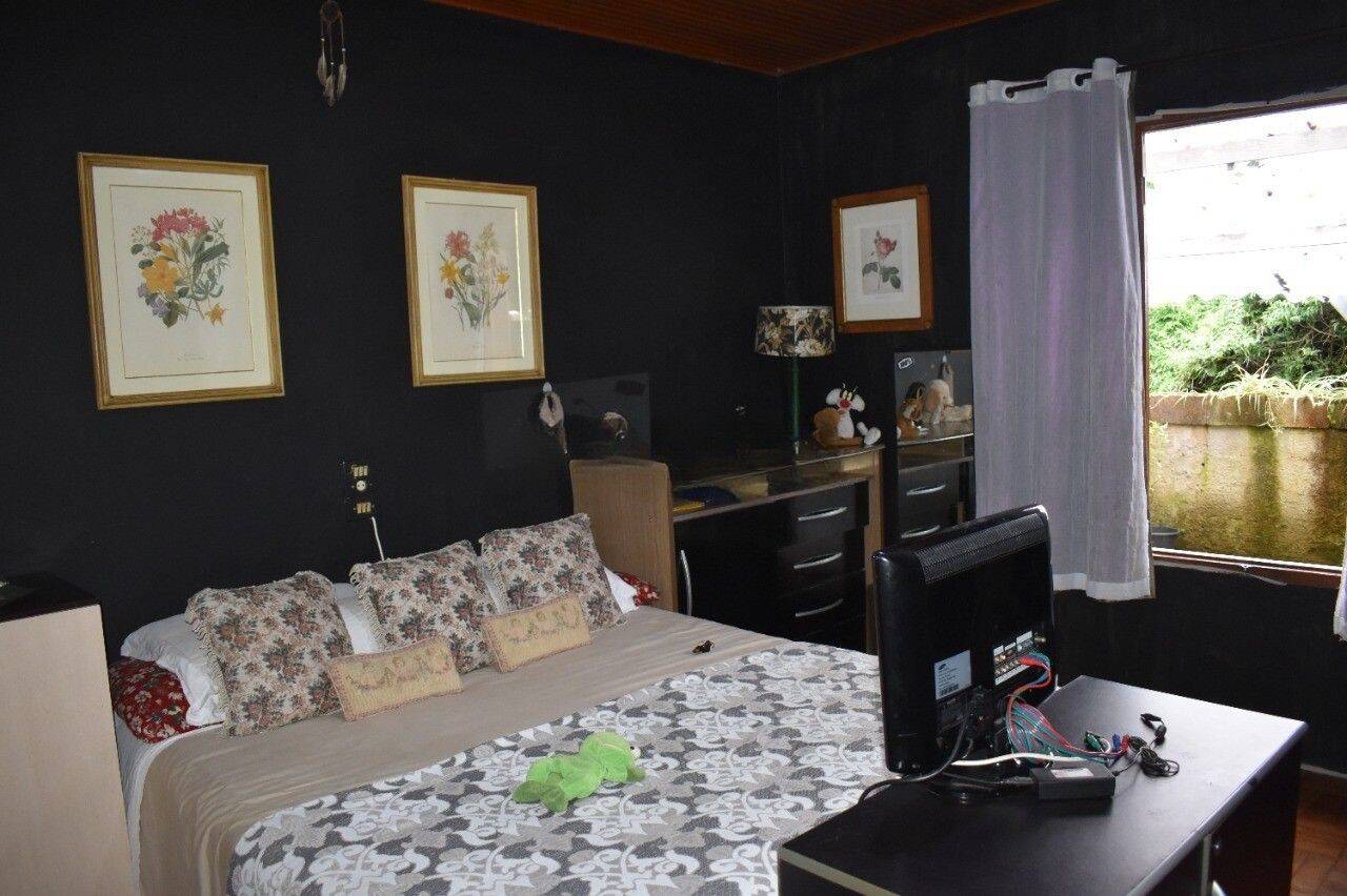 Casa, 4 quartos, 222 m² - Foto 20