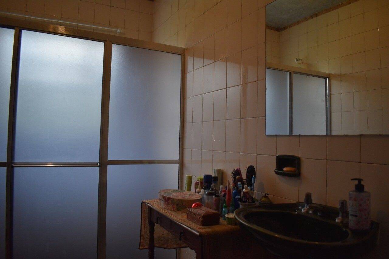Casa, 4 quartos, 222 m² - Foto 21