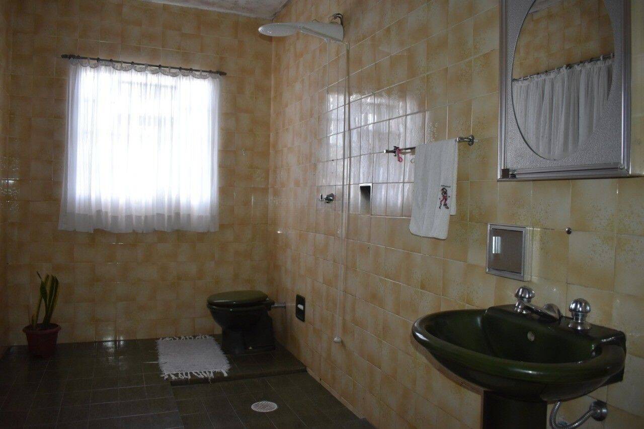 Casa, 4 quartos, 222 m² - Foto 23