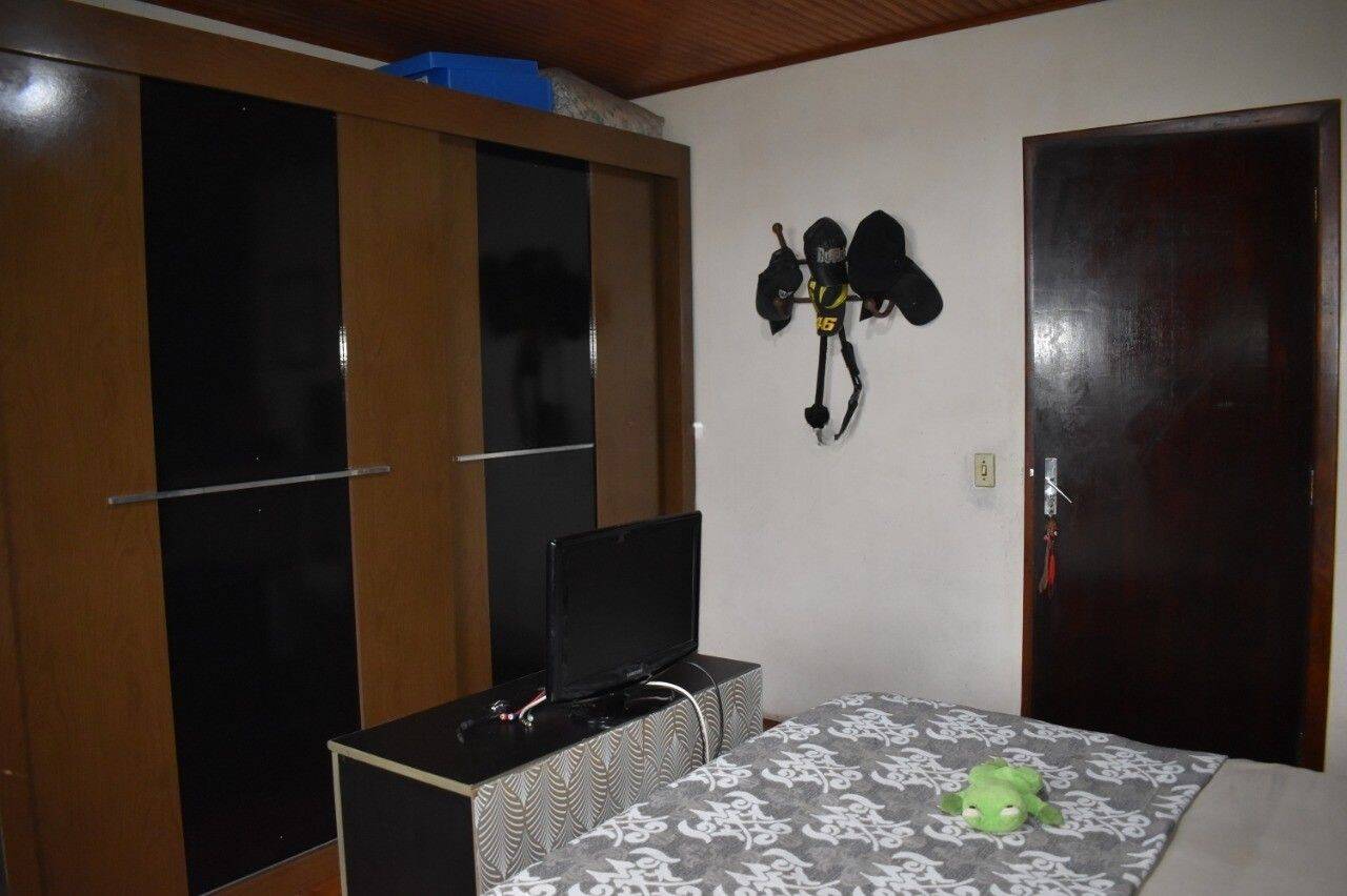 Casa, 4 quartos, 222 m² - Foto 24
