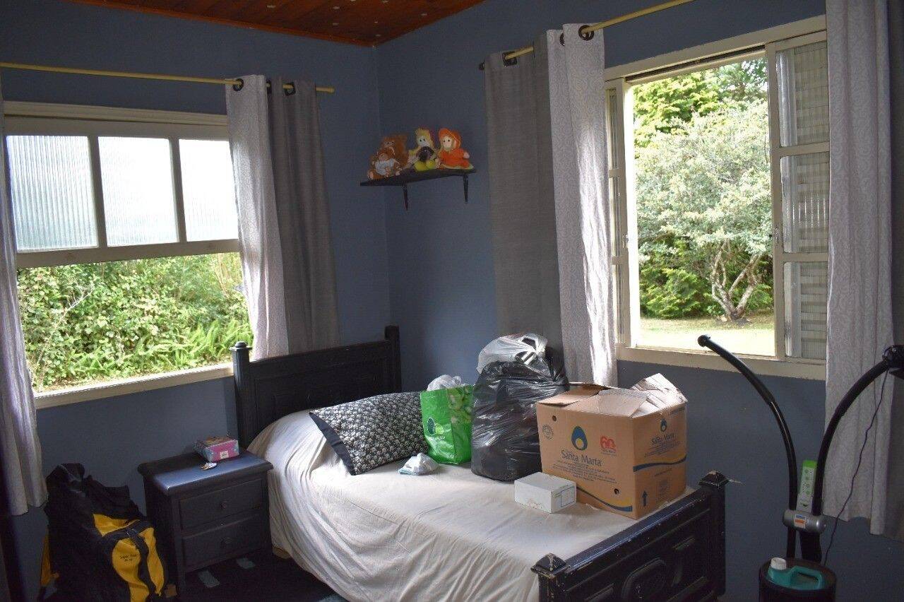 Casa, 4 quartos, 222 m² - Foto 25