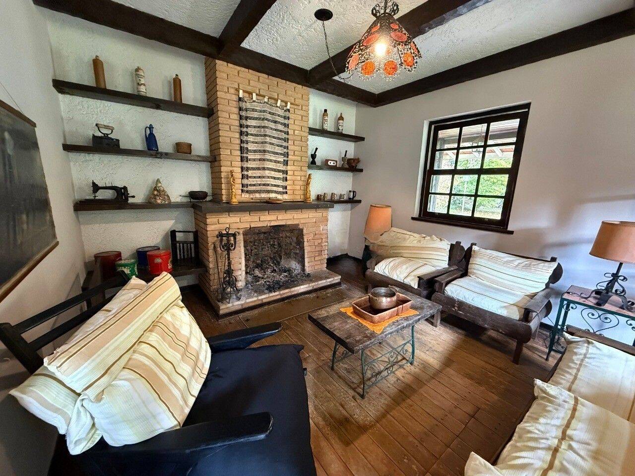 Casa, 5 quartos, 223 m² - Foto 23