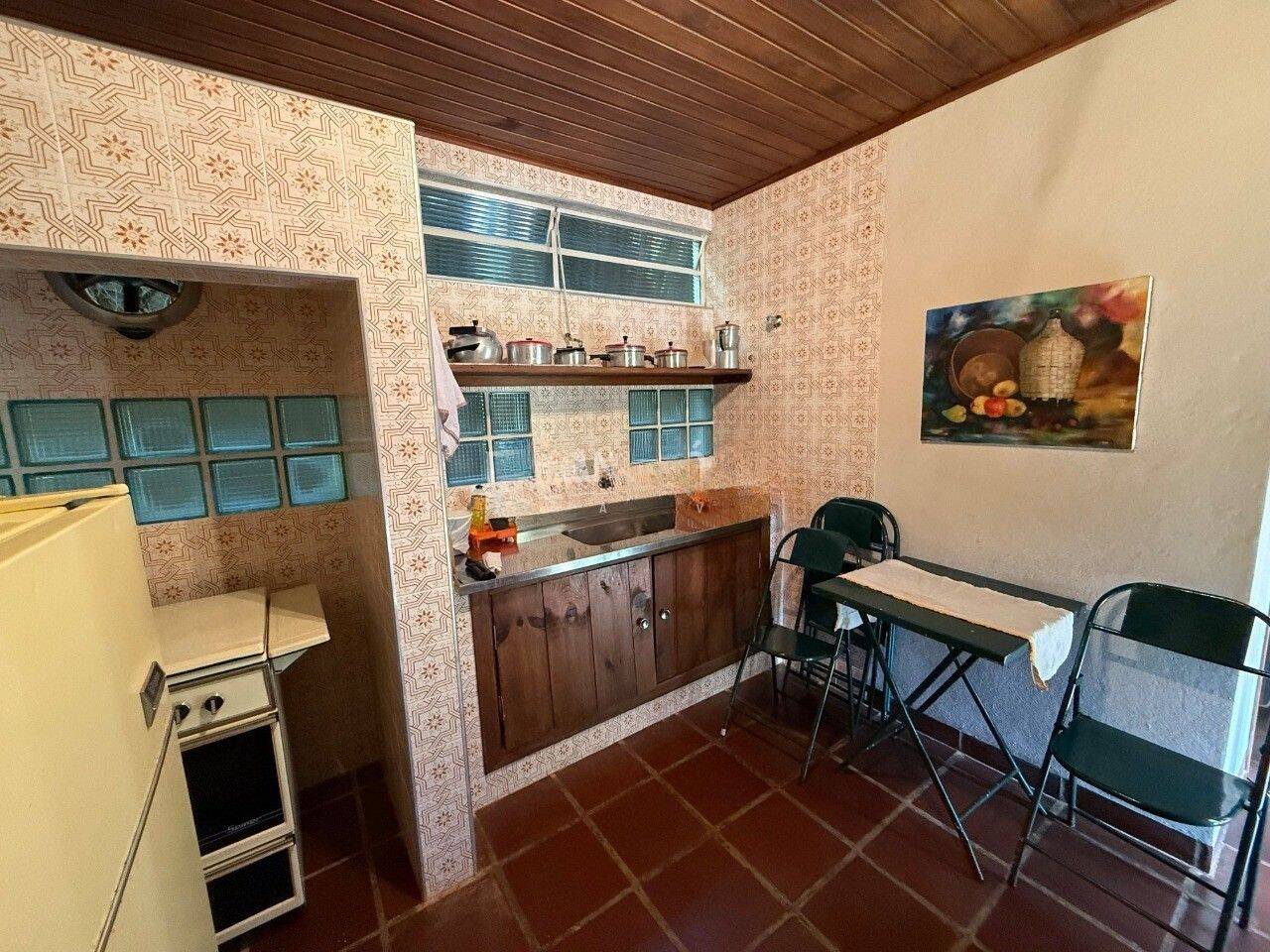 Casa, 5 quartos, 223 m² - Foto 24