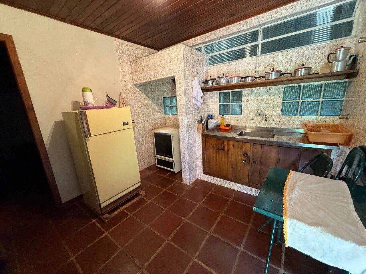 Casa, 5 quartos, 223 m² - Foto 25
