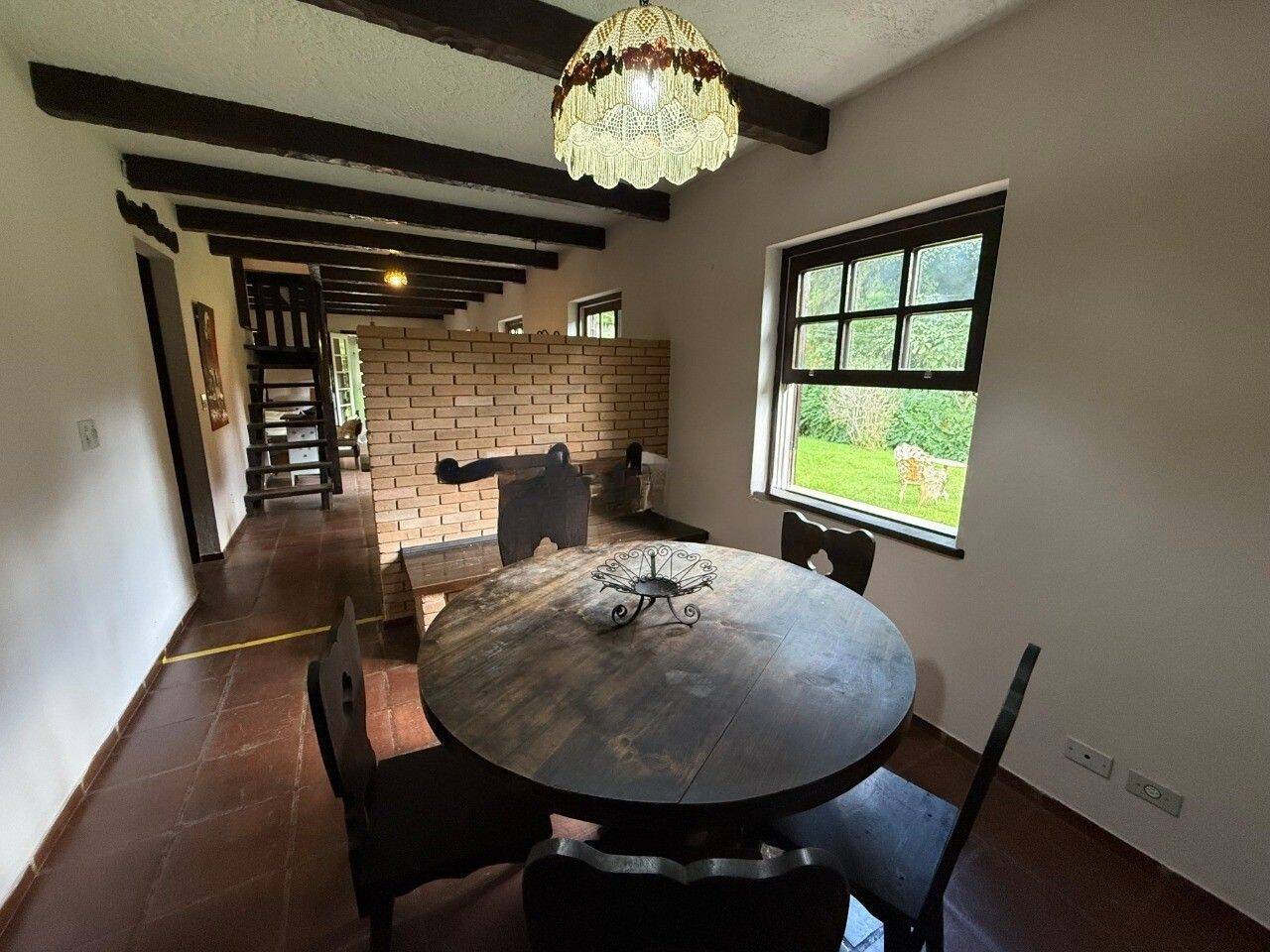 Casa, 5 quartos, 223 m² - Foto 26