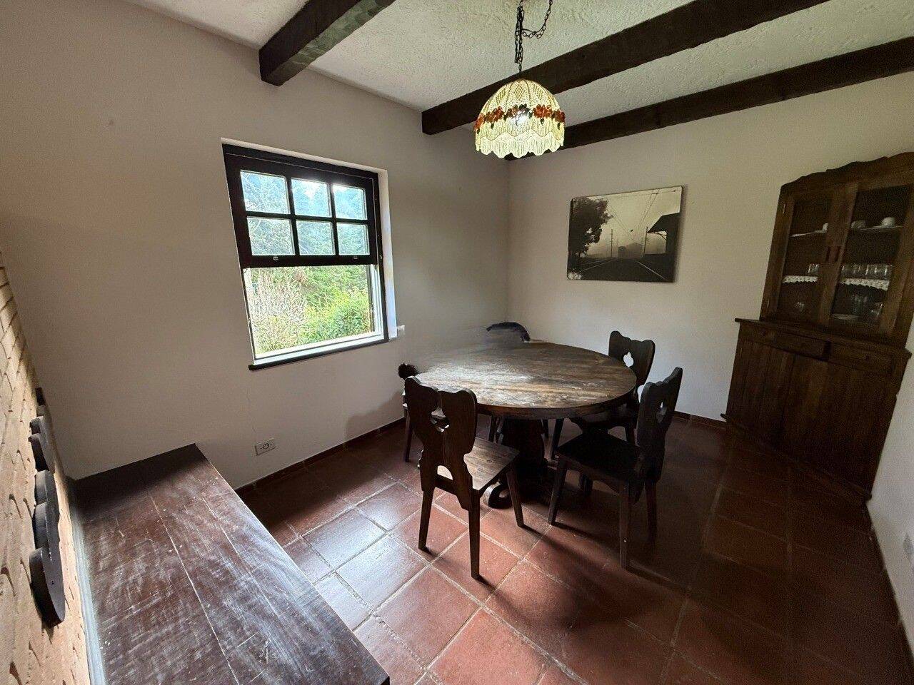 Casa, 5 quartos, 223 m² - Foto 27