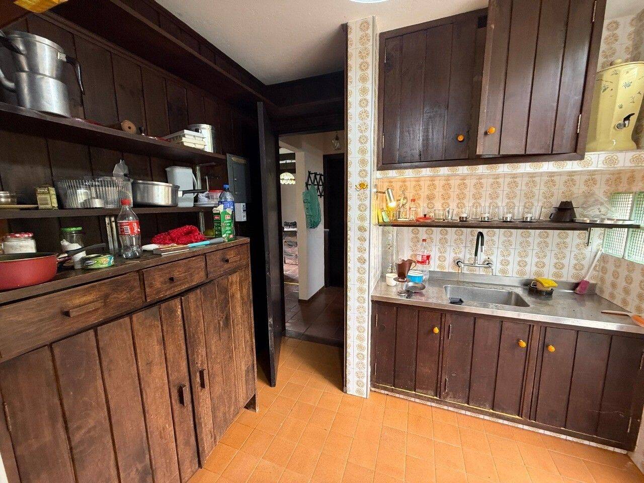 Casa, 5 quartos, 223 m² - Foto 29