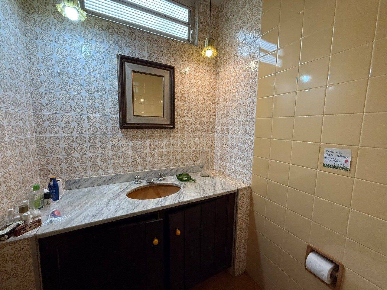 Casa, 5 quartos, 223 m² - Foto 30