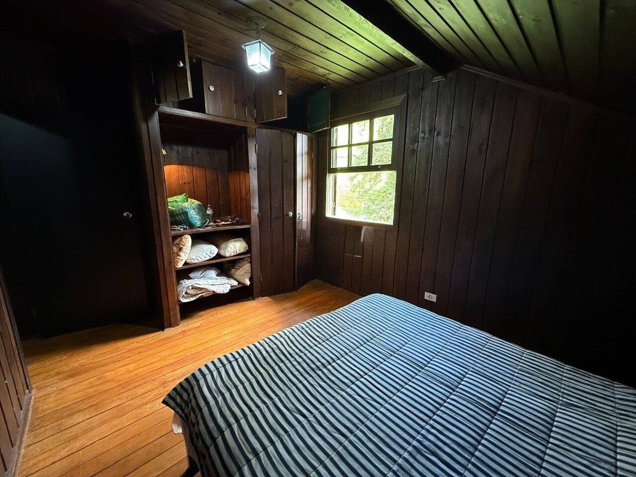 Casa, 5 quartos, 223 m² - Foto 31