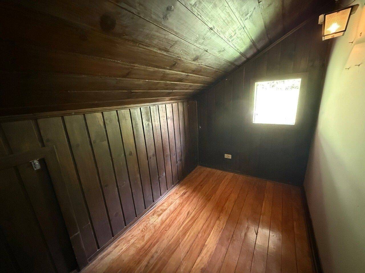Casa, 5 quartos, 223 m² - Foto 32