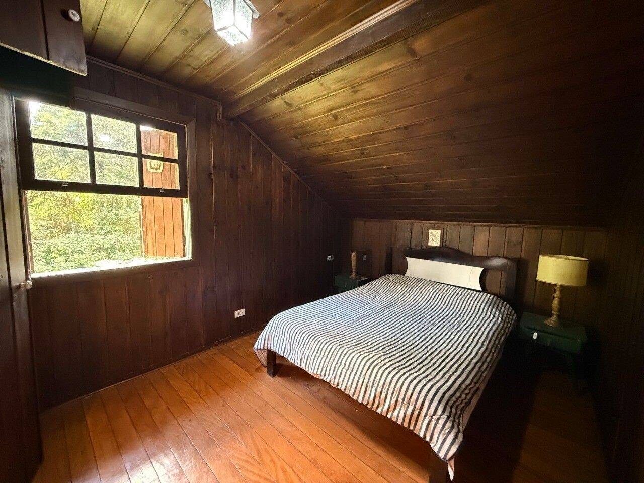 Casa, 5 quartos, 223 m² - Foto 33