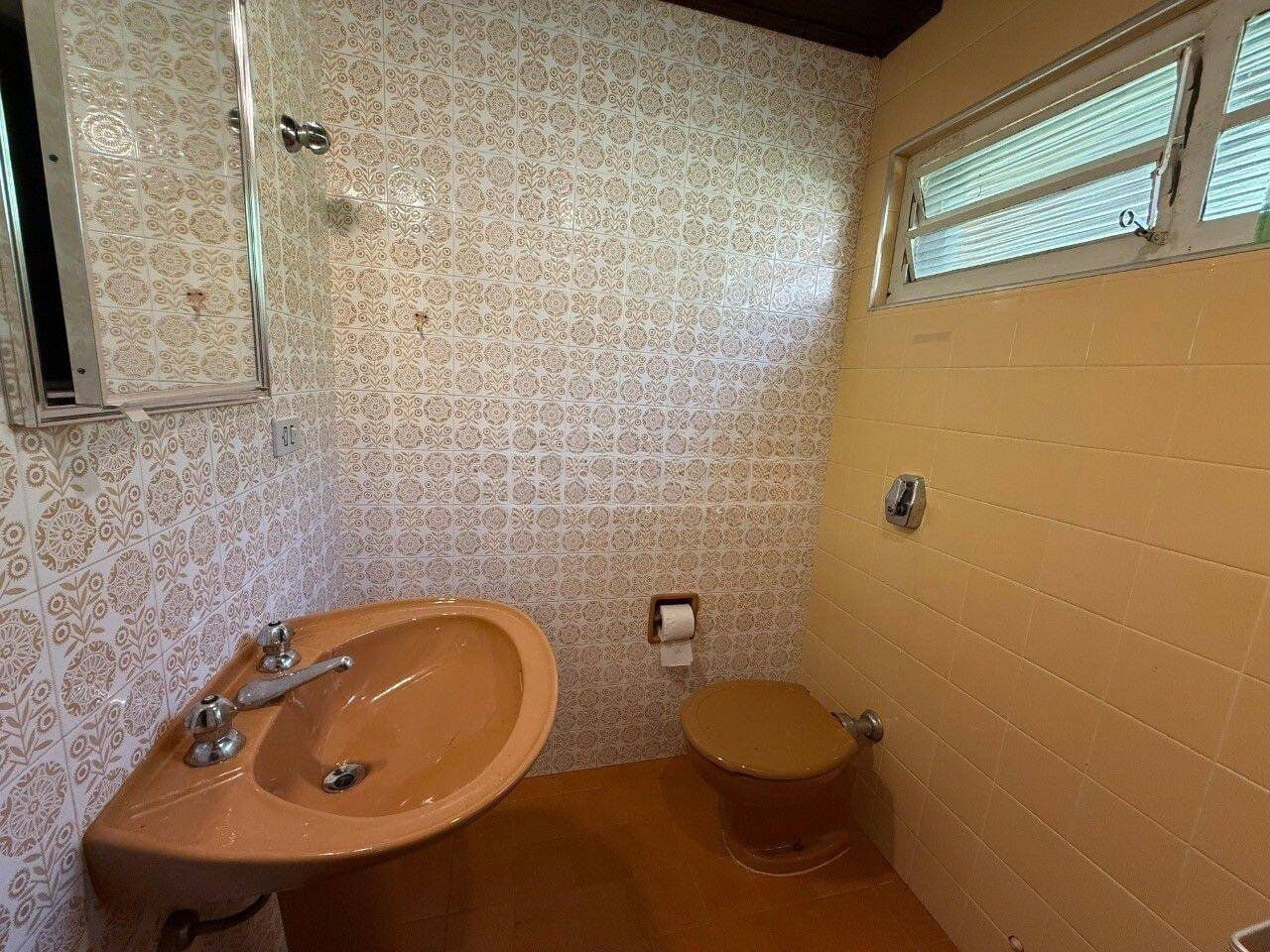 Casa, 5 quartos, 223 m² - Foto 34