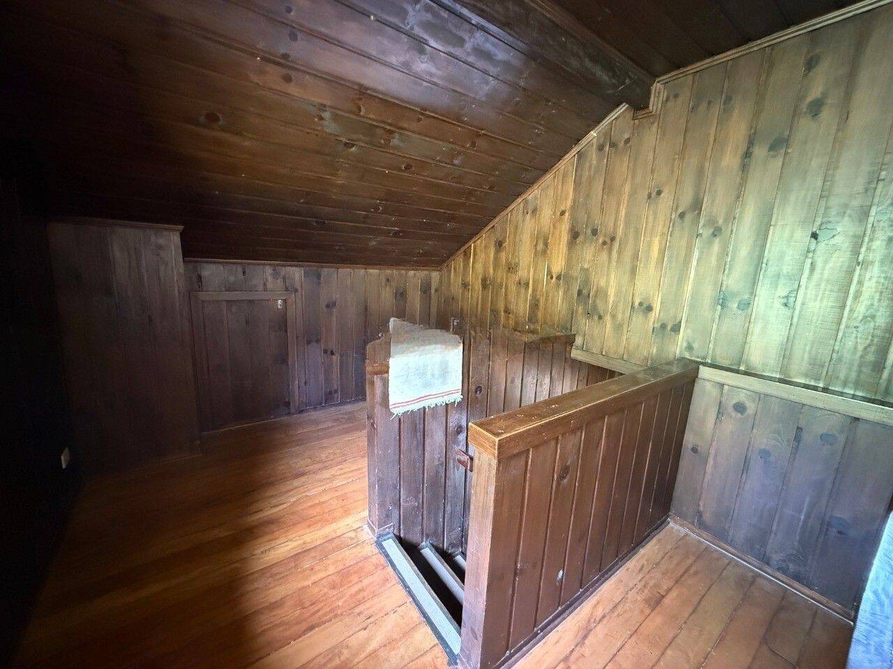 Casa, 5 quartos, 223 m² - Foto 36