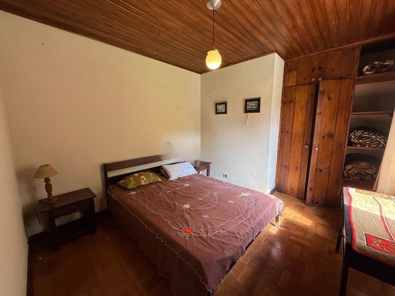 Casa, 5 quartos, 223 m² - Foto 37