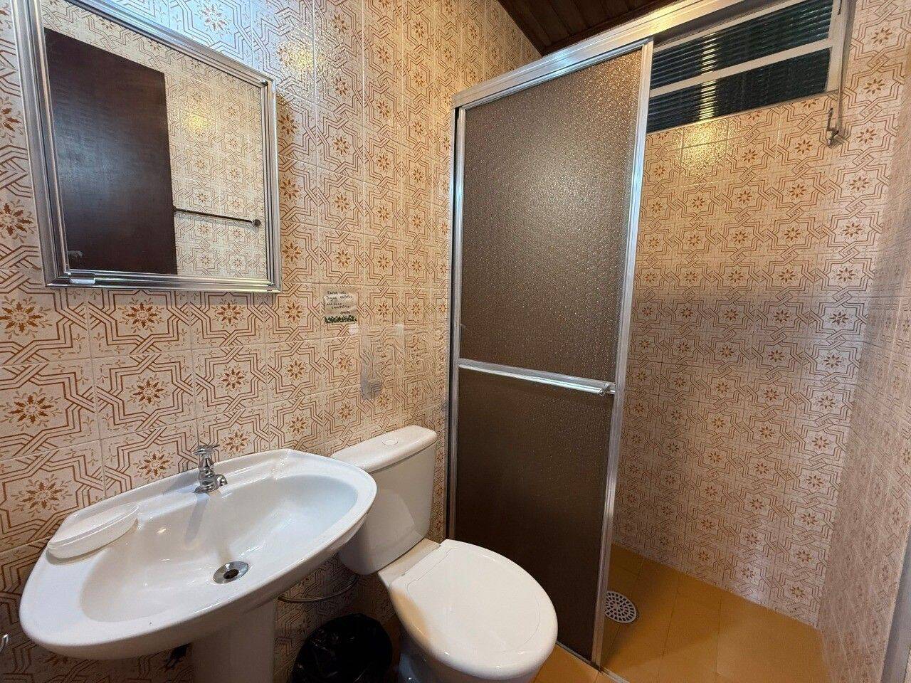 Casa, 5 quartos, 223 m² - Foto 38