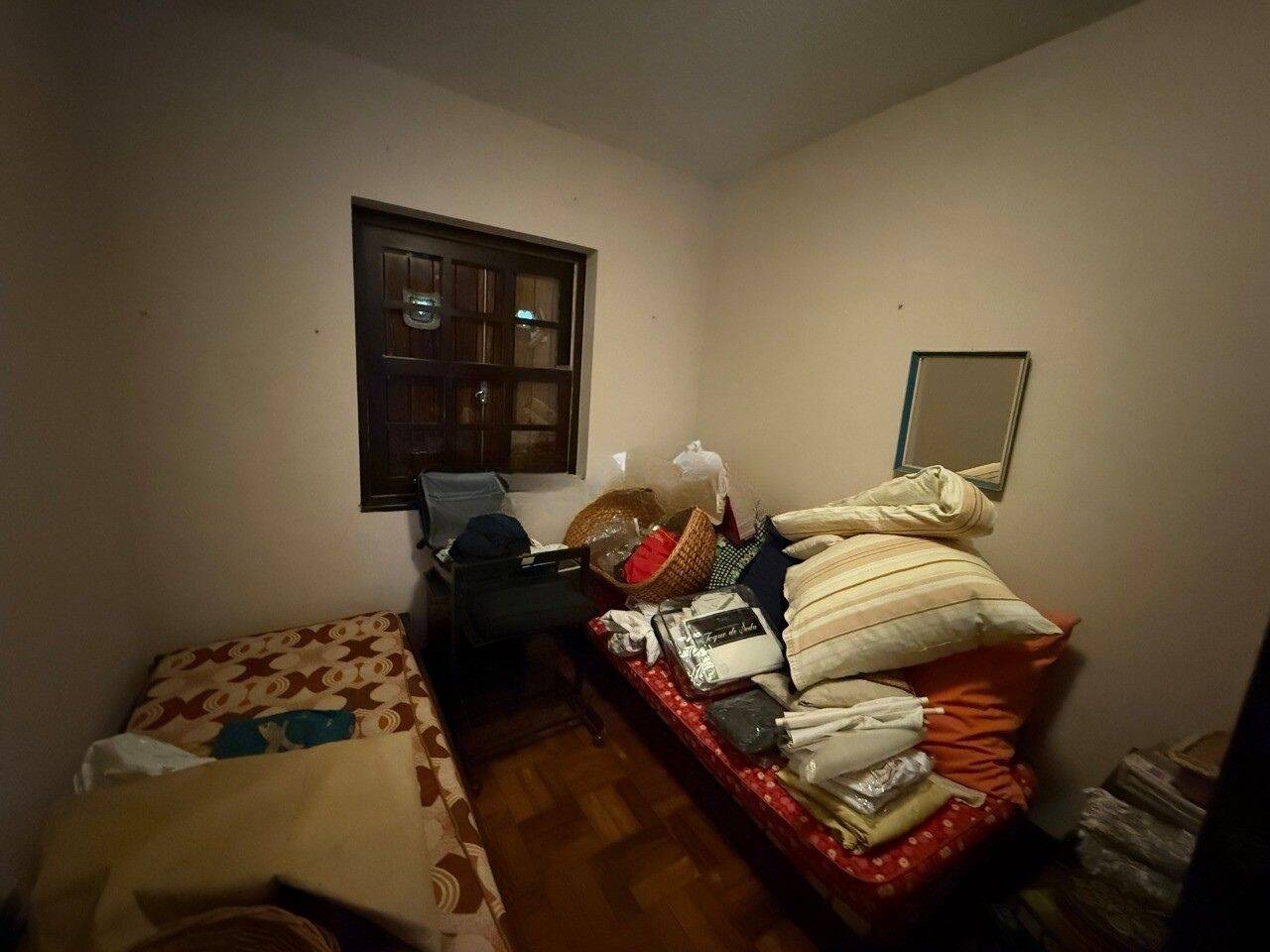 Casa, 5 quartos, 223 m² - Foto 39