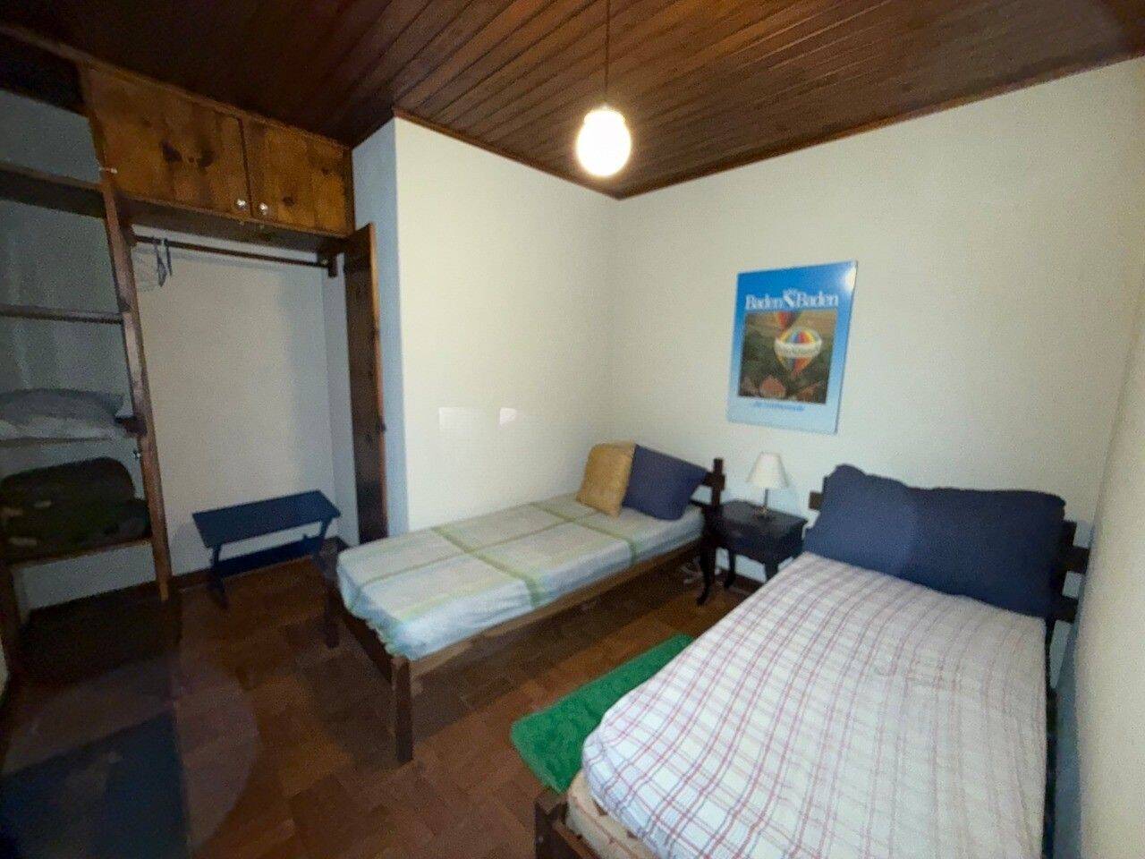 Casa, 5 quartos, 223 m² - Foto 40