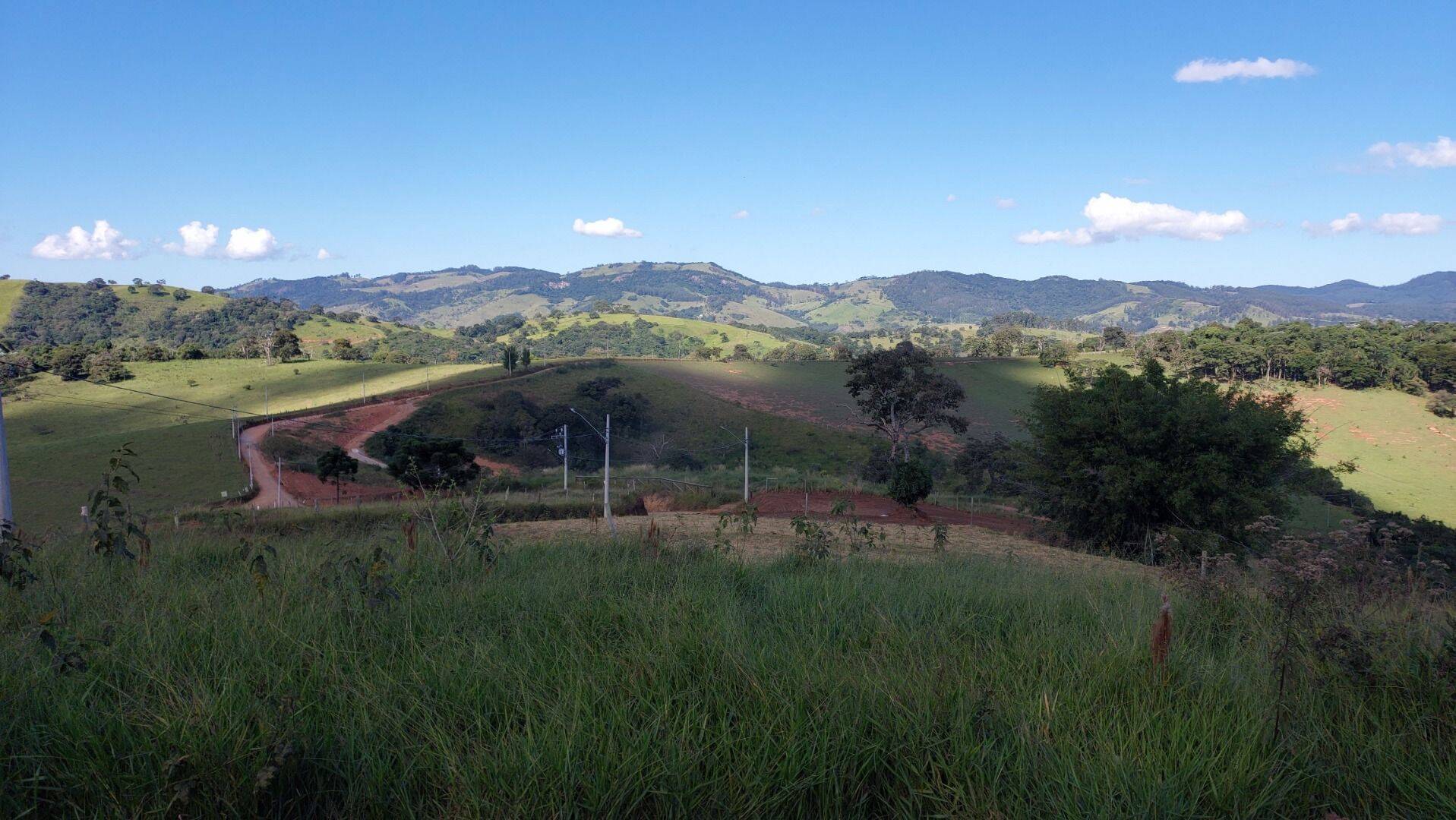 Terreno, 8472 m² - Foto 9