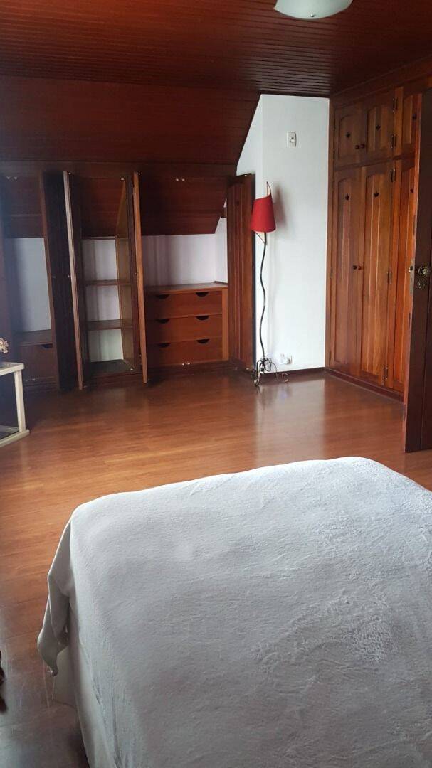 Sobrado, 3 quartos, 206 m² - Foto 13