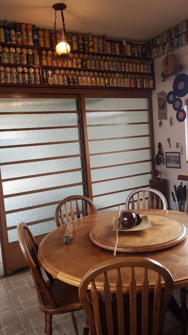 Sobrado, 3 quartos, 206 m² - Foto 18