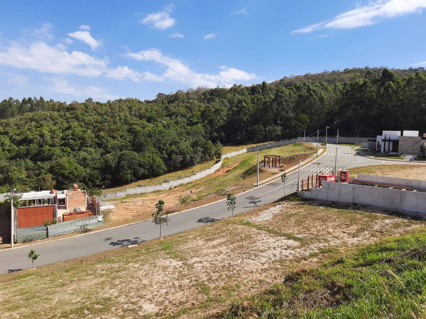 Terreno, 422 m² - Foto 5