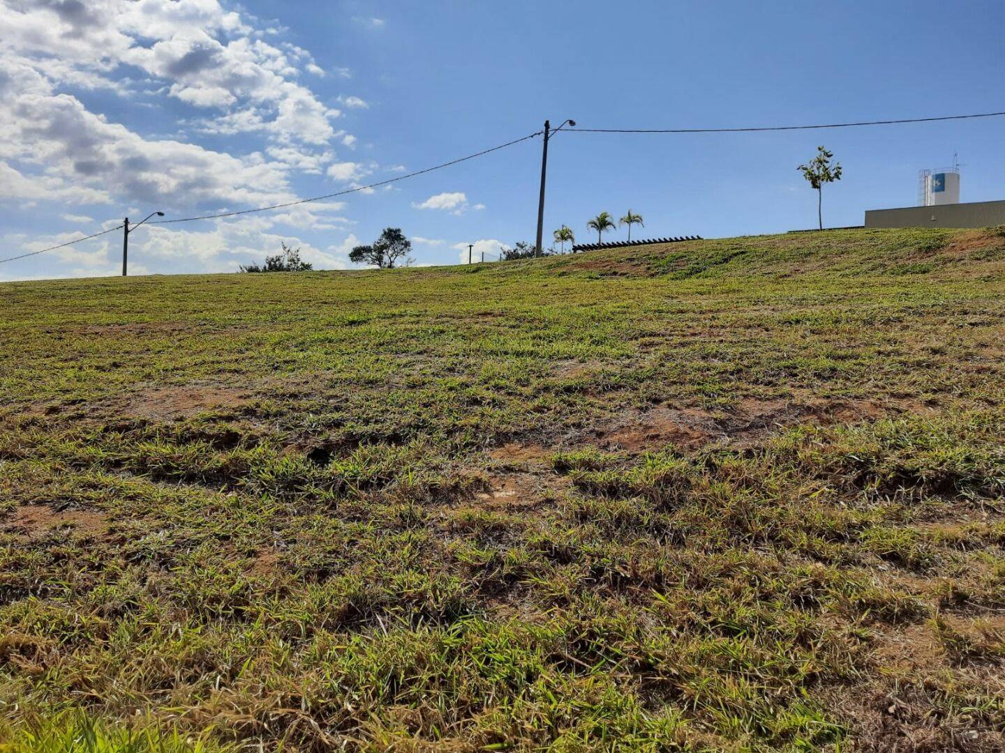 Terreno, 422 m² - Foto 7