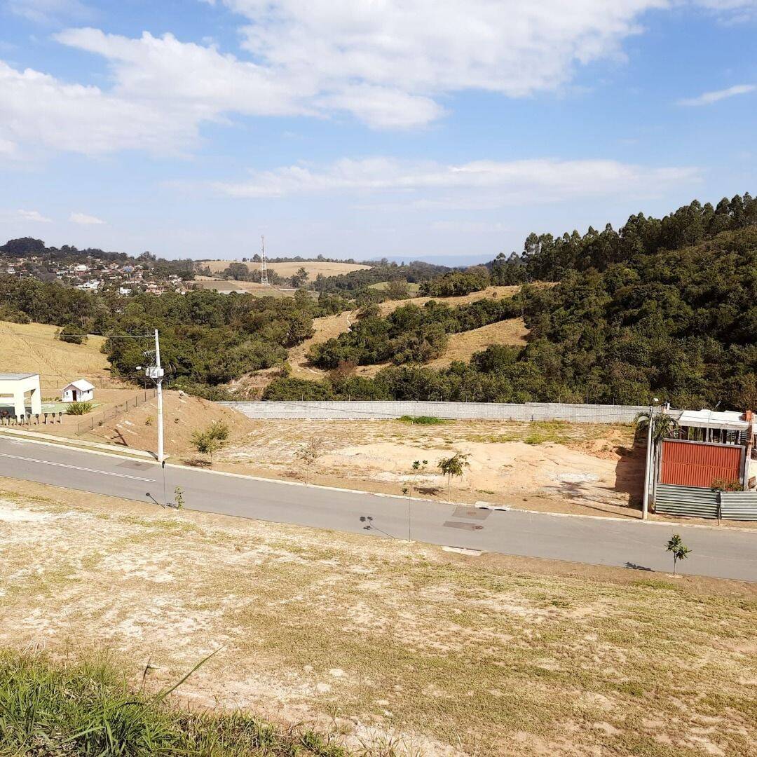 Terreno, 422 m² - Foto 8