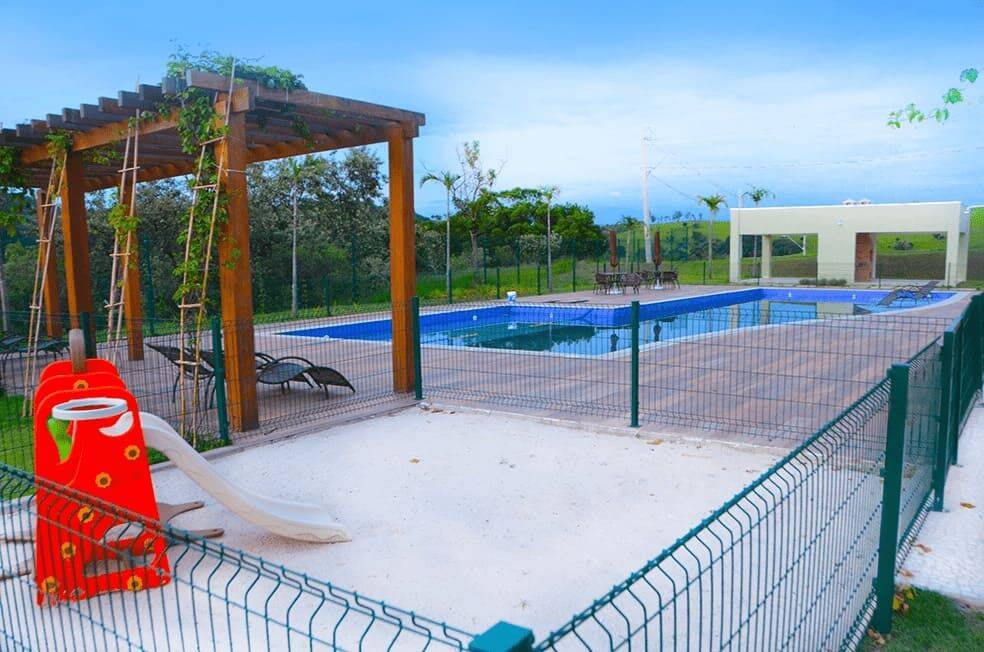 Terreno, 422 m² - Foto 10