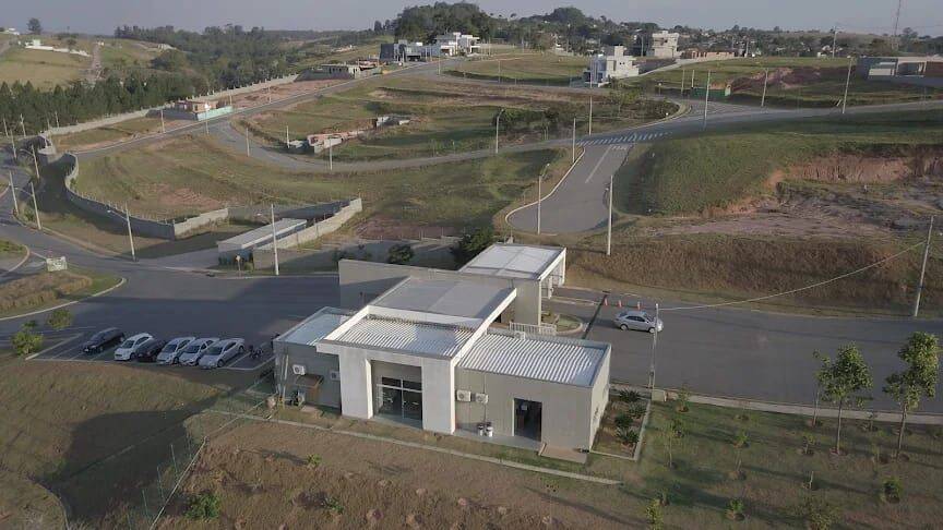 Terreno, 422 m² - Foto 12