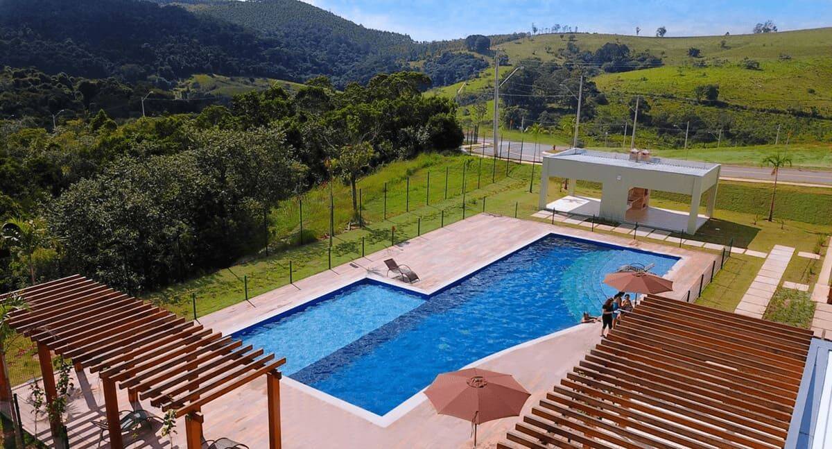 Terreno, 422 m² - Foto 13