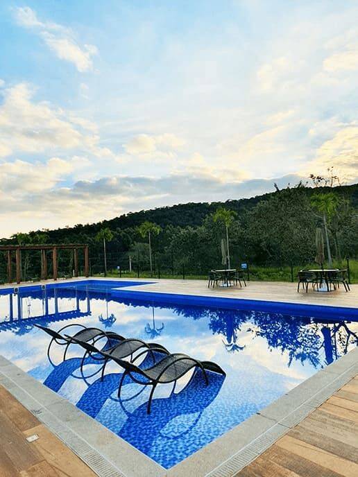 Terreno, 422 m² - Foto 14